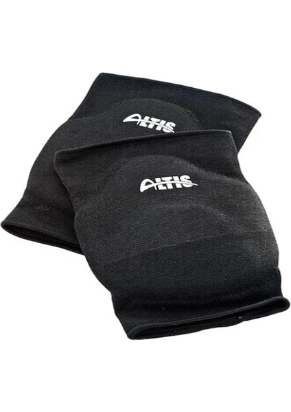 Alt-800 Voleybol Dizliği