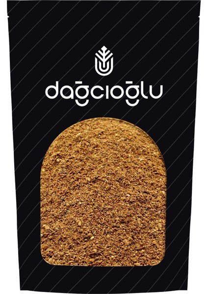 Kömbe Baharatı 250 Gr