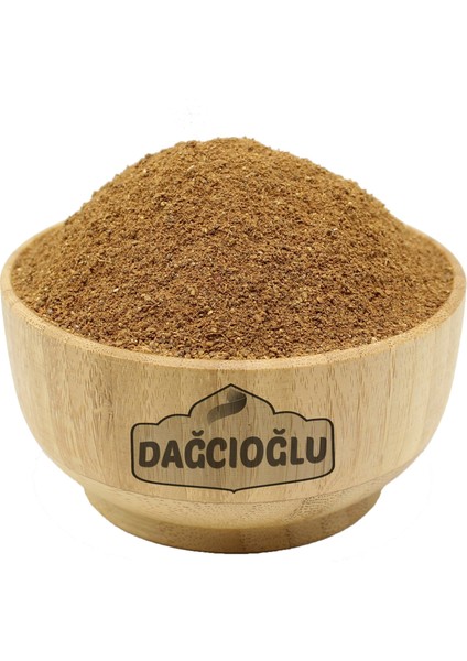 Kömbe Baharatı 250 Gr fiyatları