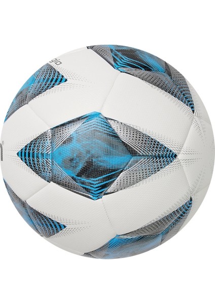 F5A3555-K Profesyonel Futbol Maç Topu modelleri