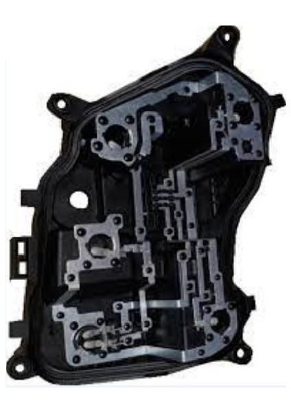 Peugeot Stop Duyu P301-CITROEN Elysee Sag