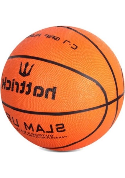 C-7 Slam Up Basketbol Topu