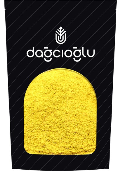 Köri 250 Gr