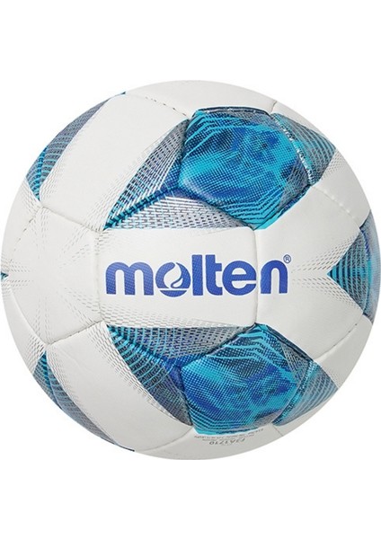 F3A1710 Futbol Topu