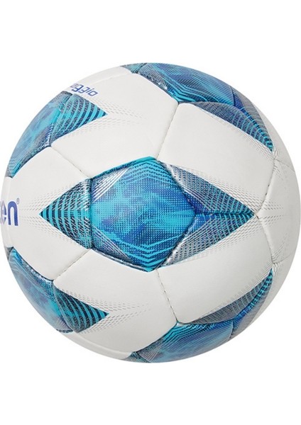 F3A1710 Futbol Topu fiyatları