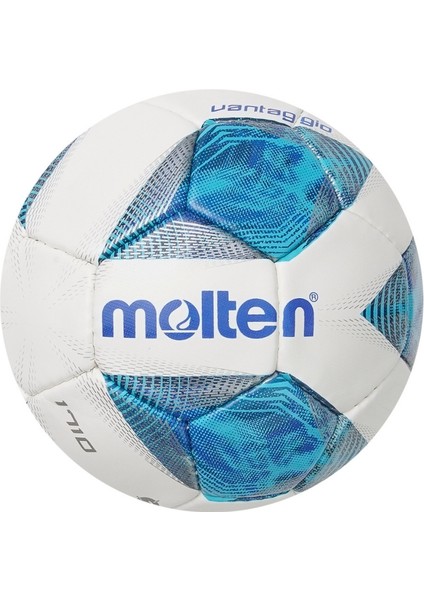 F3A1710 Futbol Topu modelleri