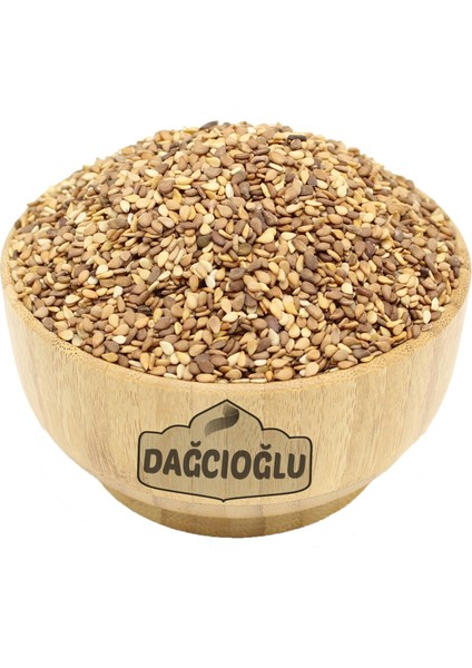 Susam / Küncü Siyah 250 Gr fiyatları