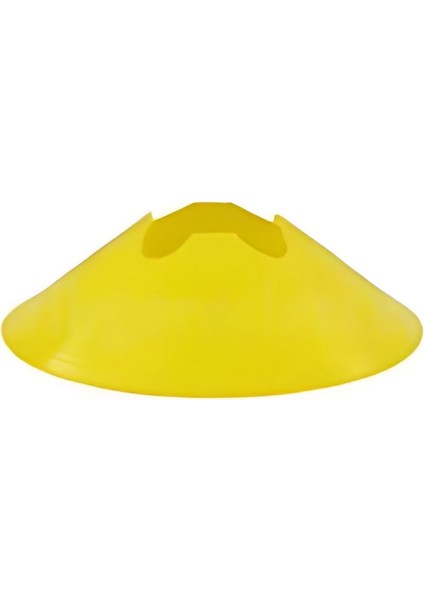 SCX-1087 Antrenman Çanak 18 cm