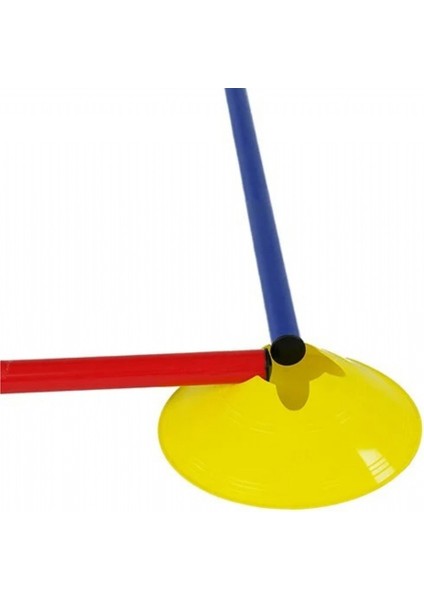 SCX-1087 Antrenman Çanak 18 cm fiyatları