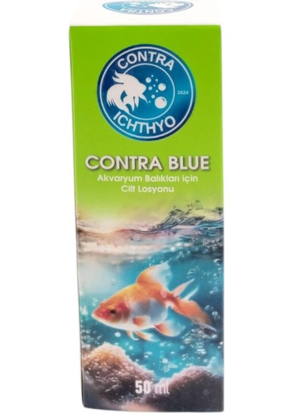 Turtle Vit 50 ml – Su Kaplumbağaları Için Cilt Bakım Losyonu