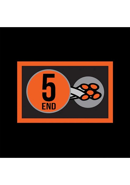 Spin 137 Metre Örgü Misina Mavi (Made In Usa) fiyatları