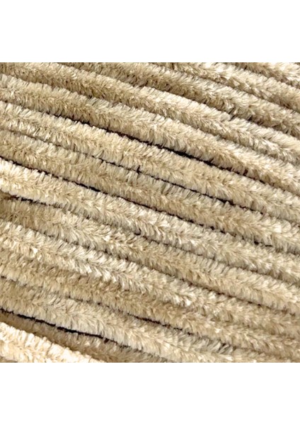 Velvet Slim El Örgü Ipi Battaniye Ipi Kazak Ipi Amigurumi Ipliği Bebek Battaniye Ipi Kadife Ip Amigurumi Ip fiyatları