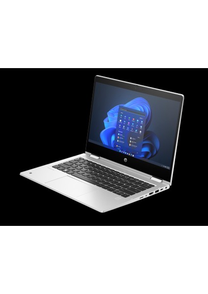 Pro X360 435 G10 816F1EA Ryzen 7-7730U 16GB 512GB SSD O/b Radeon 13.3" Dokunmatik W11P 2 In 1 Notebook fiyatları
