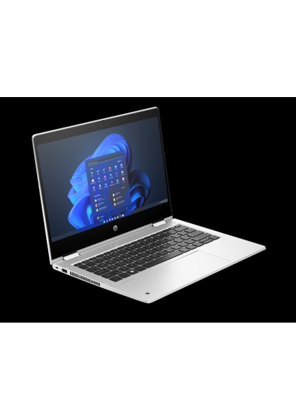 Pro X360 435 G10 816F1EA Ryzen 7-7730U 16GB 512GB SSD O/b Radeon 13.3" Dokunmatik W11P 2 In 1 Notebook modelleri