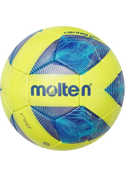 F5A1710-Y Futbol Topu modelleri