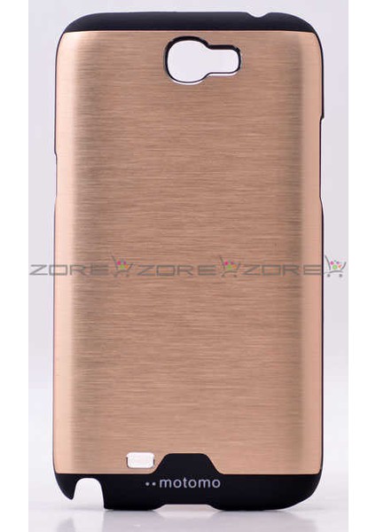 iPhone 11 Uyumlu F10T Bark Kapak-Yeşil