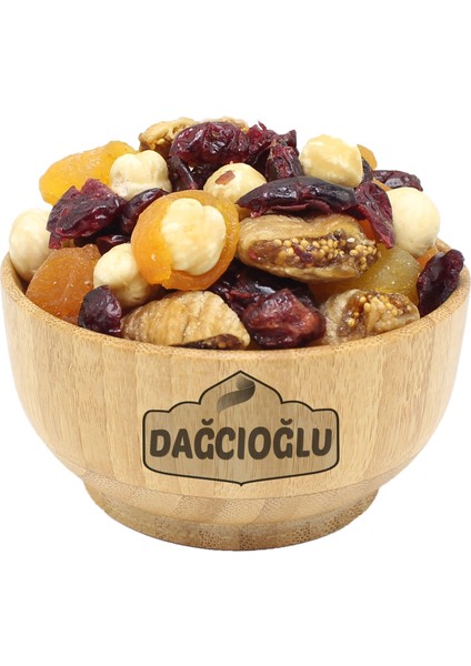 Karışık Kuru Meyve Atom 250 gr fiyatları
