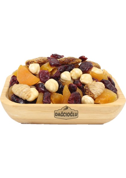 Karışık Kuru Meyve Atom 250 gr modelleri