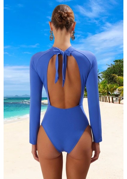 Yüzme Kıyafeti Tasarım Mayo Premium Kalite Yaz Koleksiyonu Deniz Ergonomik Kesim modelleri