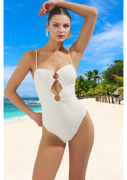 Yüzme Kıyafeti Tasarım Mayo Deniz Havuz Mayosu Swimsuit Su Sporu