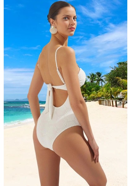 Yüzme Kıyafeti Tasarım Mayo Deniz Havuz Mayosu Swimsuit Su Sporu fiyatları