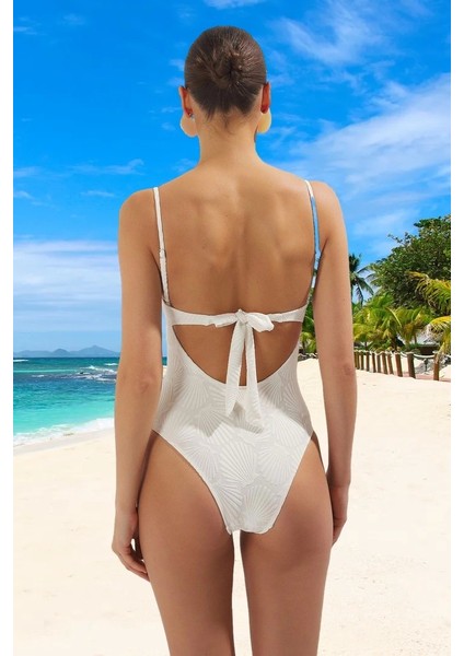 Yüzme Kıyafeti Tasarım Mayo Deniz Havuz Mayosu Swimsuit Su Sporu modelleri