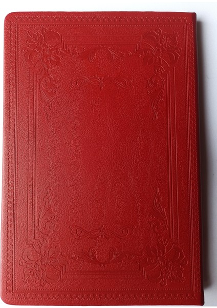 Kişiye Özel Ajanda, Isimli Defter, Isme Özel Desenli Ajanda fiyatları