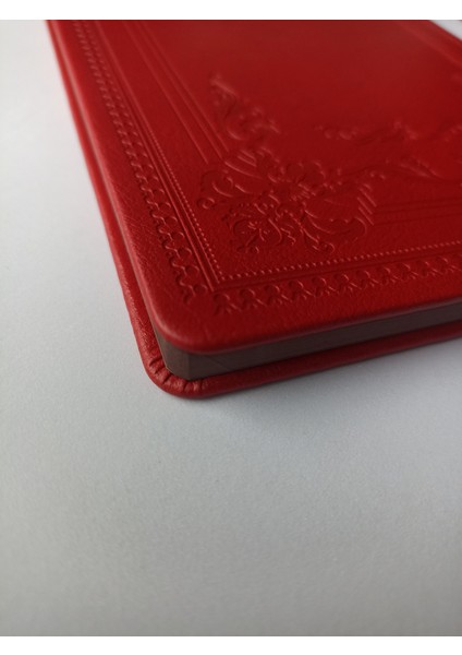 Kişiye Özel Ajanda, Isimli Defter, Isme Özel Desenli Ajanda modelleri