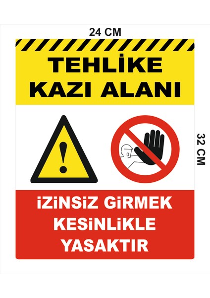 Apartman Site Bina Blok Yönlendirme D Blok 34X40 cm Alüminyum Siyah fiyatları