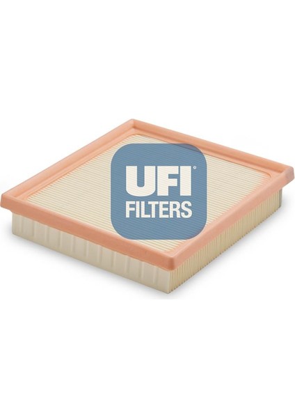 Hava Filtresi Toyota Lexus Mazda 30.C46.00