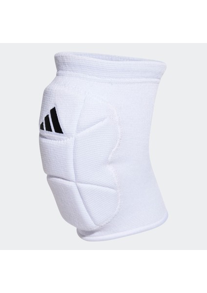 Dizlik Elite KP EU JJ2470