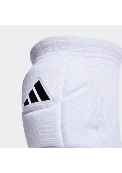 Dizlik Elite KP EU JJ2470 modelleri