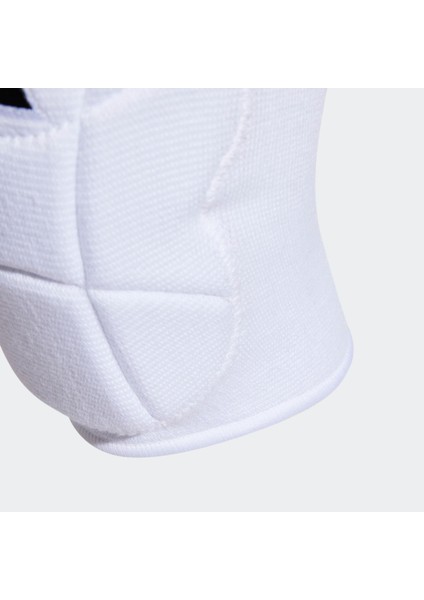 Dizlik Elite KP EU JJ2470 fırsatları