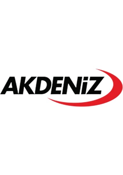 Sunta Vidası 4X50 mm 500'LÜ Paket – Mobilya & Ahşap Uygulamaları Için Güçlü, Paslanmaz Vida Seti