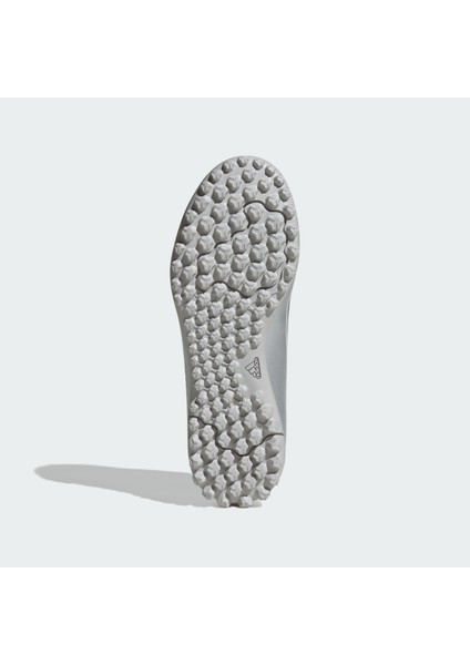 F50 Messi Club Tf Halı Saha Ayakkabısı JP7445 modelleri