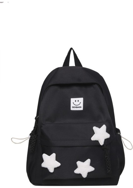 Sırt Çantası Büyük Kapasiteli Çok Yönlü Sırt Çantası Öğrenci Okul Çantası (Yurt Dışından) fiyatları