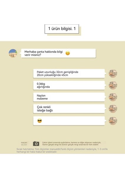 Okul Çantası Lise Öğrencisi Sırt Çantası Büyük Kapasiteli Sırt Çantası (Yurt Dışından) fırsatları