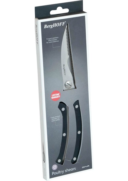 Dına Gene Paslanmaz Çelik Çok Amaçlı Bıçak fiyatları