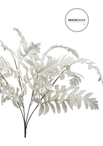 Fujer Dal Vintage Krem fiyatları