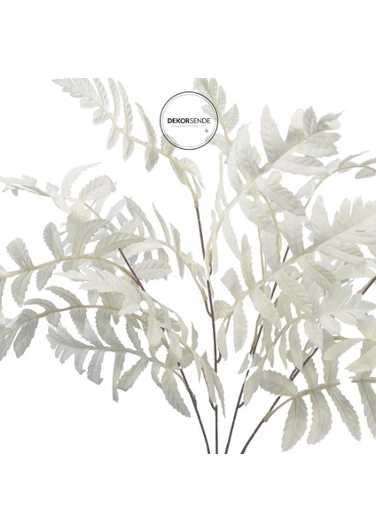 Fujer Dal Vintage Krem modelleri