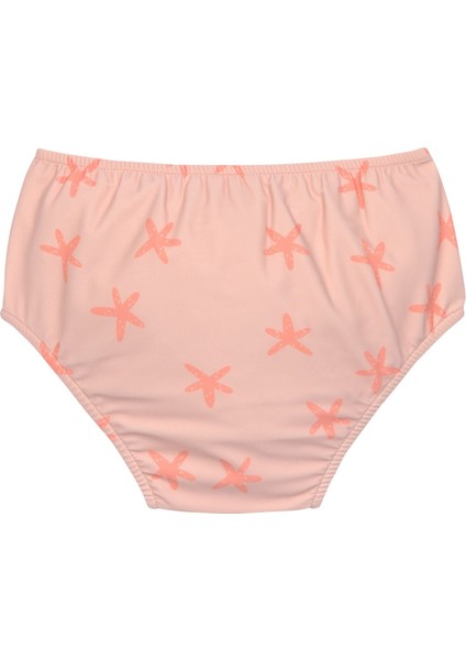 Starfish Uv Korumalı Mayo Bez Peach fiyatları