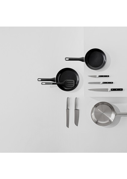 Dına Gene Paslanmaz Çelik Soyma Bıçağı 9 cm fiyatları