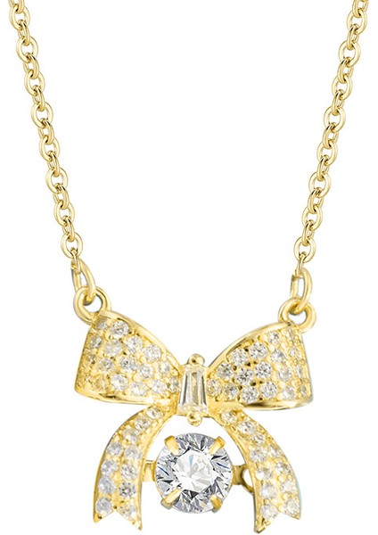 925 Gümüş Kolye Kadın Ilmek Yaka Kemiği Zincir Narin Kolye Niş Gümüş Takı (Yurt Dışından)