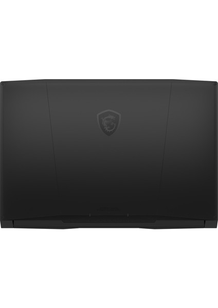 Msı Katana 17 Hx Intel Core I7 14650HX 48GB 2tb SSD RTX5060/8GB 17.3" Qhd 240Hz Freedos Taşınabilir Bilgisayar & Per4 Çanta B14WFK216XTRP329 indirimleri