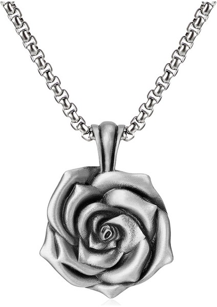 Çift Kolyeler Avrupa ve Amerika Birleşik Devletleri Kolyeler Erkek ve Kadın Takıları Hip-Hop Kolyeler Hafif Lüks Niş (Yurt Dışından)