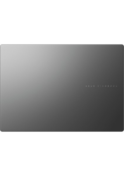 Vivobook S16 Intel Core I7 13620H 16GB 256GB SSD 16" Fhd+ 144Hz Windows 11 Home Taşınabilir Bilgisayar & Per4 Çanta S3607VARP077P326