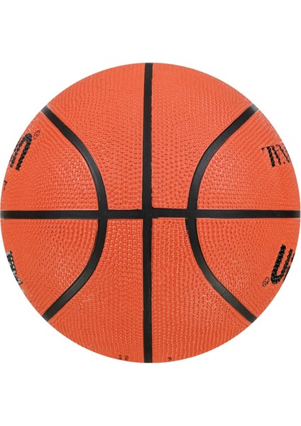 B5R2 Basketbol Topu No:5