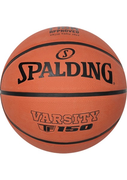 TF-150 Varsity Basketbol Topu