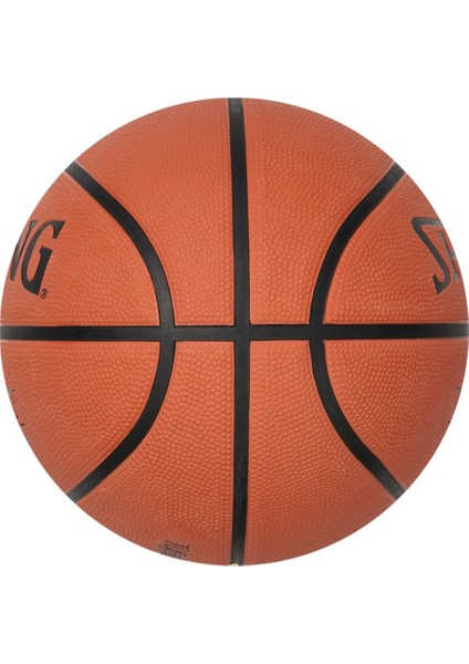 TF-150 Varsity Basketbol Topu