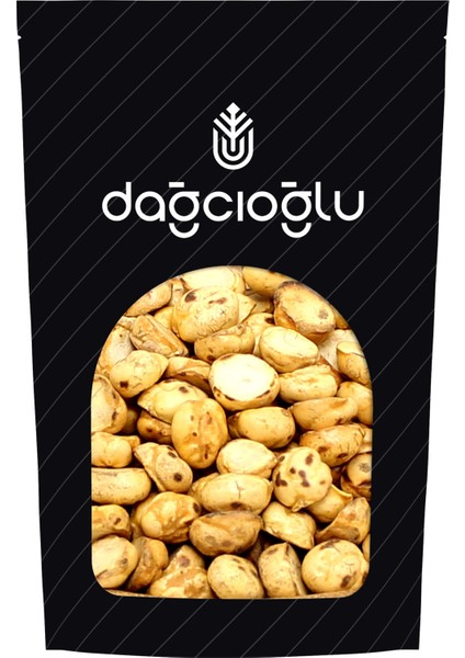 Kırık Leblebi 250 Gr